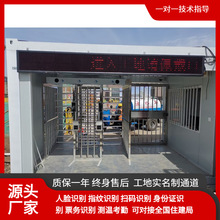 ȫDlĘRey،lCͨlMβST