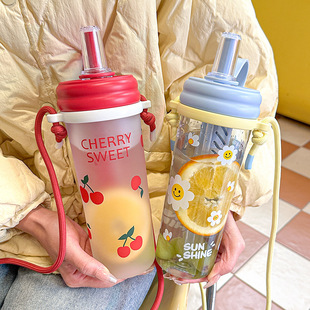 �¿�ɐۉT�f���������ܱ�Ů�����ֵ�W��������ˮ�������y����