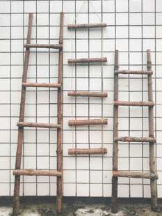 �͹Ō�ľ�ֹ�ľ��ԭľ�b��݈������õ����׃��@�K������ľ����