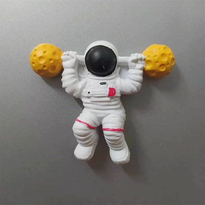 f81c093b292a30de30b904f1cf864f