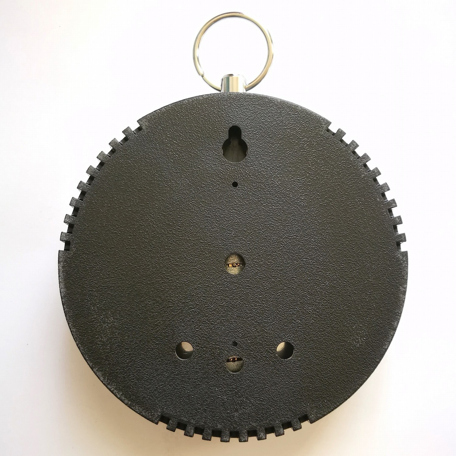 TH9100S-C-10CM�һ���ʪ�ȼƣ�ŷ�ް���