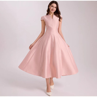 2026�羳��Ʒ��ʽ�ձ��L���|V�I�����@������A�ִ��[�Y���B��ȹ