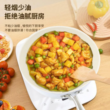 ؐ���ɼ峴偰��Z��ʯ��ճ�ؐ��ƽ��偼��ÏN�����F��������l