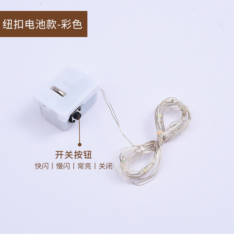 微信图片_20230504140649