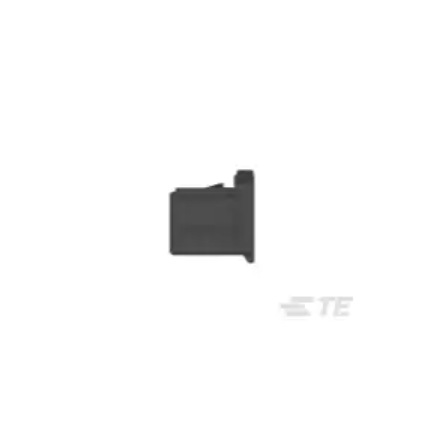 TE/̩�� 1-1827863-2  D-1100 ĸ�˺͹��˿��� ԭװ�ֻ� �����