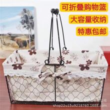 ����ُ��@�F�z�����Fˇ�ռ{�@������ُ����߲�ˮ���u������ռ{