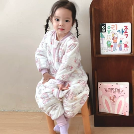 童睡袋;围嘴围兜;其他婴儿寝具
