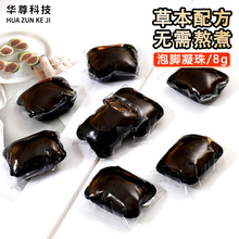 �¿������_���ݱ����_����İ����~�Ͻ���ϴ�_��ԡҺ��Ů��ͥ�m��