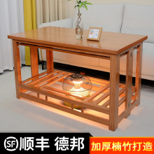 �������Ӽ����¿��L���ο�����Ӷ���ȡů������ۯB���ײ�������