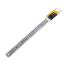 ��֮ӡ ���P�ֱ��䓰��1��15/20/30/50cmֱ�߼Ӻ��F����С䓳�