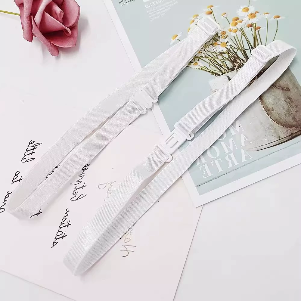 Аксессуары с удлиненной лентой Галстук-бабочка Расширенная лента Японская Униформа JK Костюм моряка с большим вырезом Регулируемая пряжка