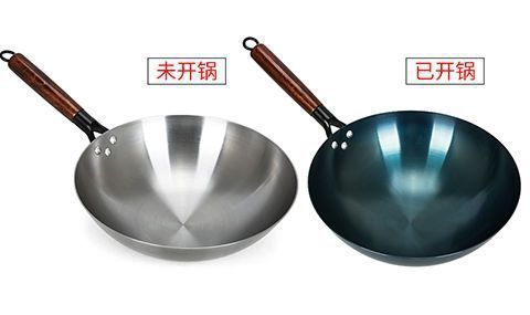 cbda1df4-7e2c-4ffc-a8d6-7b1907a2d8a4.jpe