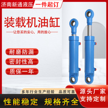 �b�d�C�͸׏S�ҹ�����߉��A��Һ���͸׿ɰ��D�ӹ����̙Cе����
