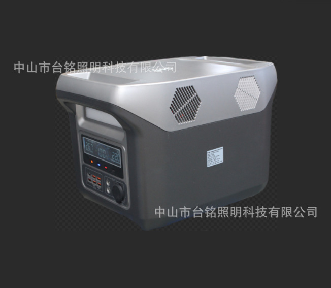 84c9b91362185aac889b4168a990fc