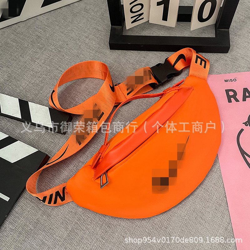 子供用バッグ N's ベビー小銭入れ 男女兼用 ファッション ベビーバッグ クロスボディバッグ 子供用ウエストバッグ チェストバッグ ショルダーバッグ|undefined