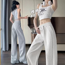 ��ɫ�˶���Ů���ﶬ�����¿��������ֱͲ���޼Ӻ���������������