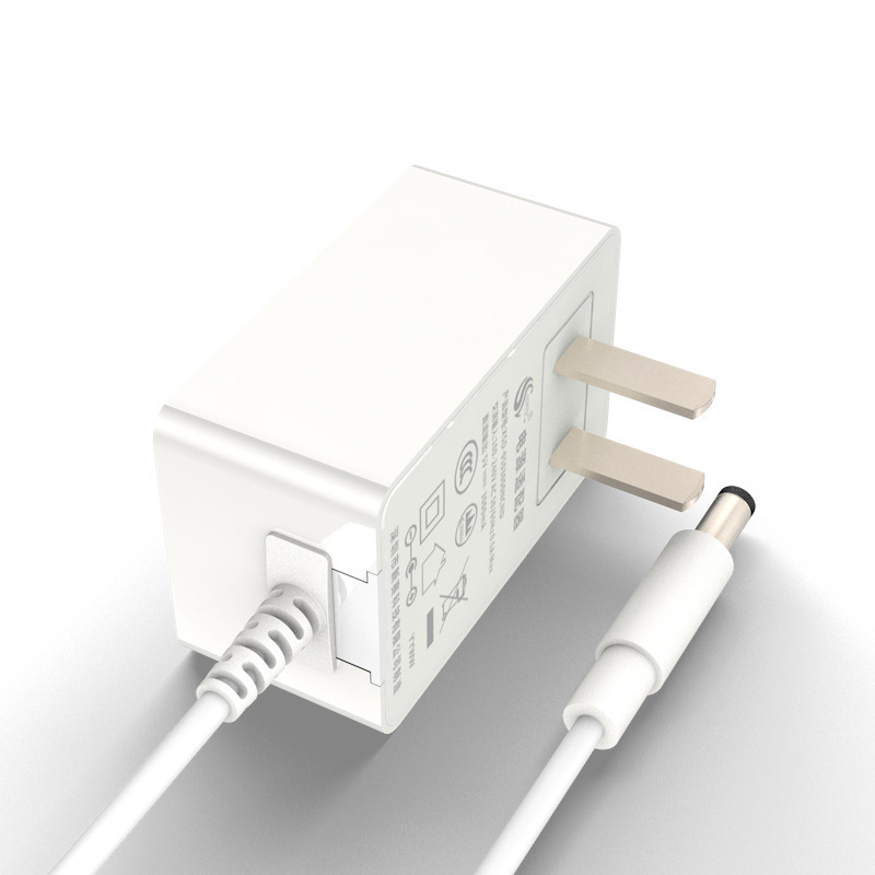 中規3C認証5v3a電源アダプタLEDスタンドディスプレイ充電器12v1.5a電源アダプタ|undefined
