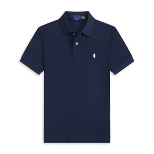 RL�羳С�R��ʿPOLO�����Q����С�R�̽�POLO���IT������T������
