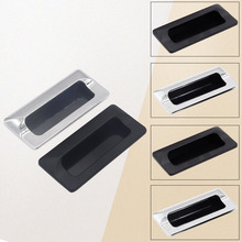 LS122��̹Ƕ��ʽ�[���\�Ͻ�����LS533��Ƕʽ���T늙����ֺ�ɫ