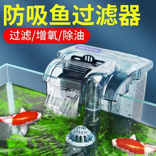 �~��С���~��һ�h���������ٲ�ʽ�ڒ��ˮ�w�����O������һ�w�^�V