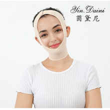 ������YINDAINI�����СvĘ ����y˯�������沿ȫĘ��������Ę��