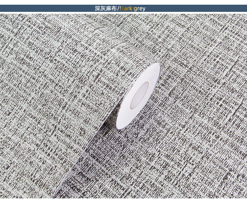 New description of hemp cloth_12.jpg