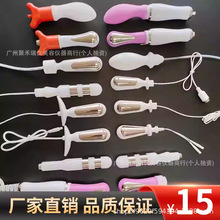 �a�󿵏���׃x���֏�̽�^Ӗ���u�������z�y���ˌ��úĲ�ͨ�ýӿ�