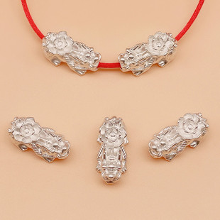 s990���y��ؔ�M��ɏ���������Ů�����y�ִ���Ů�����˹��Y���Ʒ