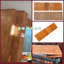 ������ˇ�g�t�u�Rِ�˼t�uƬ�N�W�t�u�⠝�u��Ƭ�t�u�����W���L�l