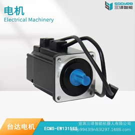 关节型机器人;焊接变位机;加料机