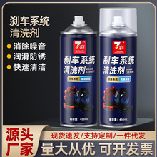 x܇܇Qx܇P坍BPƬPϻĦеxƬ