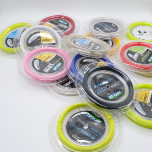 �����˹yy��ë��BG65/BG65TI/BG66UM/BG80/NBG95/����P��