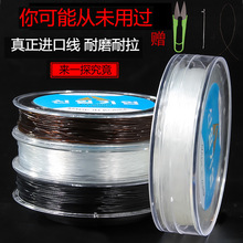 �M��͸��ˮ�������������K��ĥ��ʯ��ʯ���ꬔ���朷��龀�ִ��K