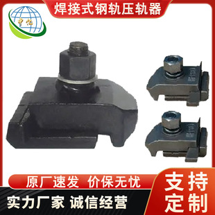 ����ʽ�܉��܉�� ����̶��b�� �F·���p߅�۰剺܉���