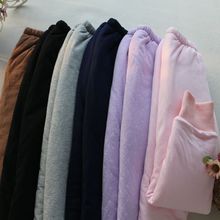 ���]���¿���Ů����ͯ���к���ѝ��đ�д�ͯ�Ӻ�Ӵ��H�ӽz��ѝ