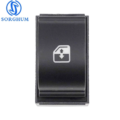 Accessories Window Controller Glass – Glass lifter