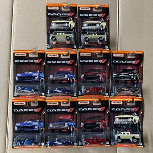 �Ͻ�܇ģ���܇GGF12 ���}����I܇ϵ�� 70����