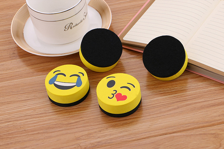 8977082242_708632043