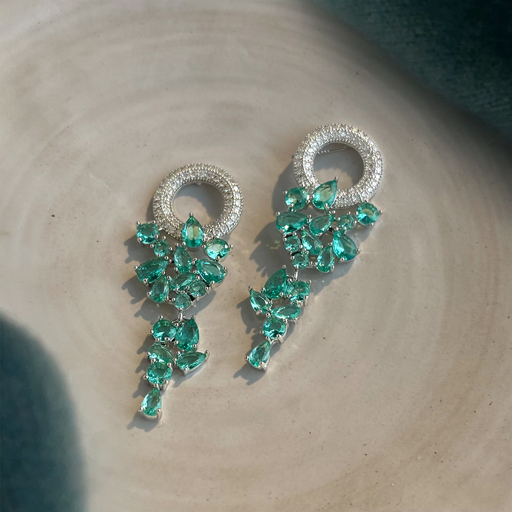 耳饰 拷贝_0011_组 66.jpg