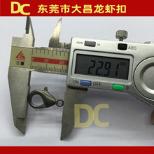 905���~�\�Ͻ� ���r�� ���� ����������朿� ��Ҏ�������