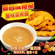 �S���N�۴���bʳƷ���aз�Sζ�Q��з�S偰͌���зζ���S�u�{��