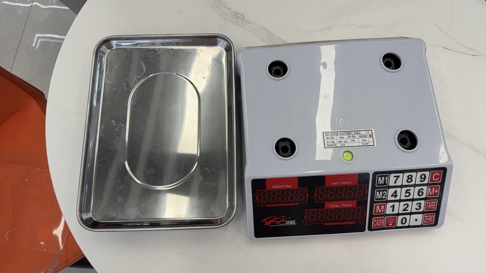 f156a1eb4caea6dd2422b78ccb1194