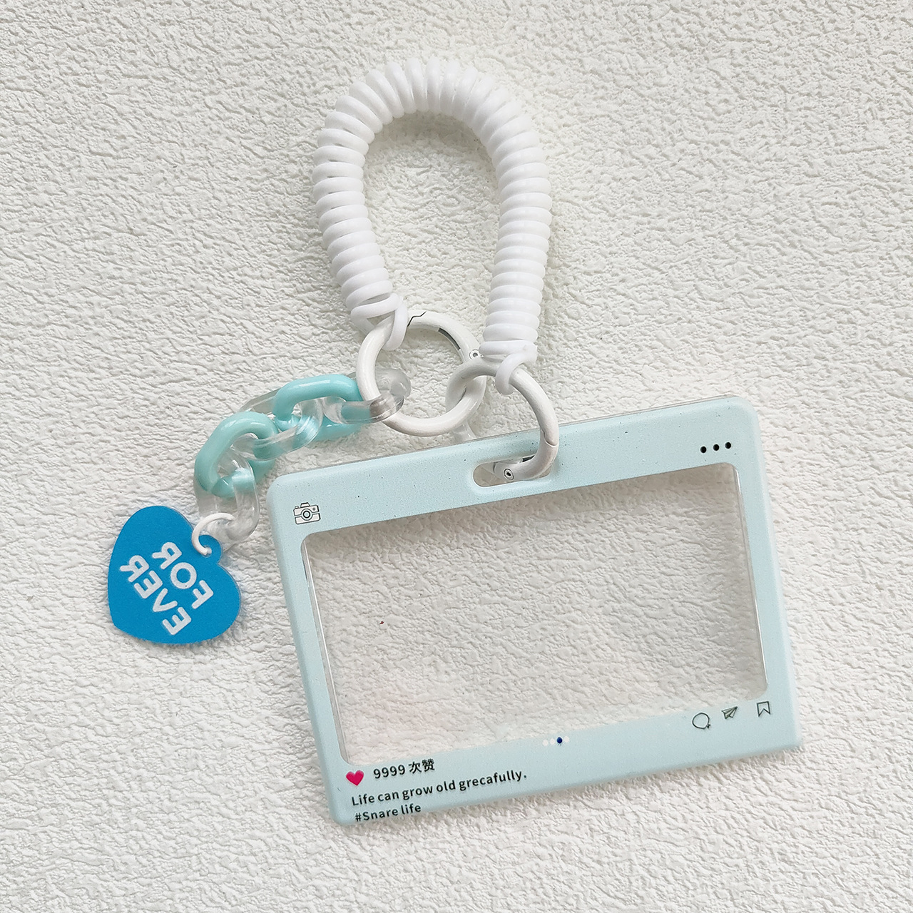 新建文件夹 (6)IMG20240627140443