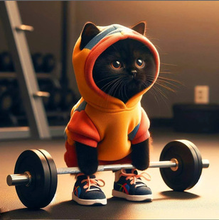 �羳�f�}��С�[�� ����[��,����Ҿ�,�����[��,�\�ӽ����֬�[��
