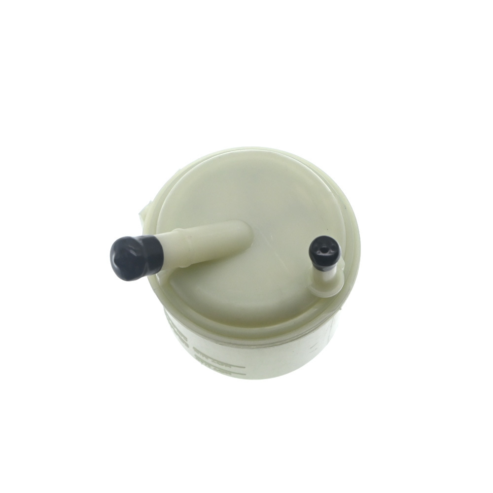 Car Steering Power Pump Oil Pot 491804m403 Is Suitable for Nissan Maxima Murano Sentra