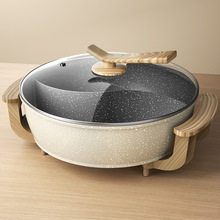 늻x偼늟偶๦һwʽճ偶YƷ