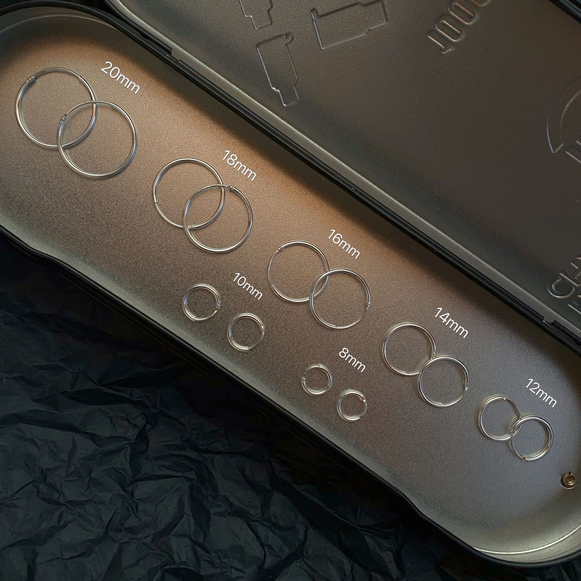 O1CN013oXrRe28YrPbLUcyI_!!6871