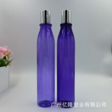 330ml�o�wƷƿ���yƷƿ pet����ƿˮ��ƿ ��͸��ɫƿ�ݸ��ΈA��ƿ