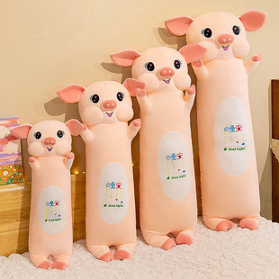 �羳��ͨ������ʹ�ië�q���ſţ��̖�����������ж����W�t�aƷ