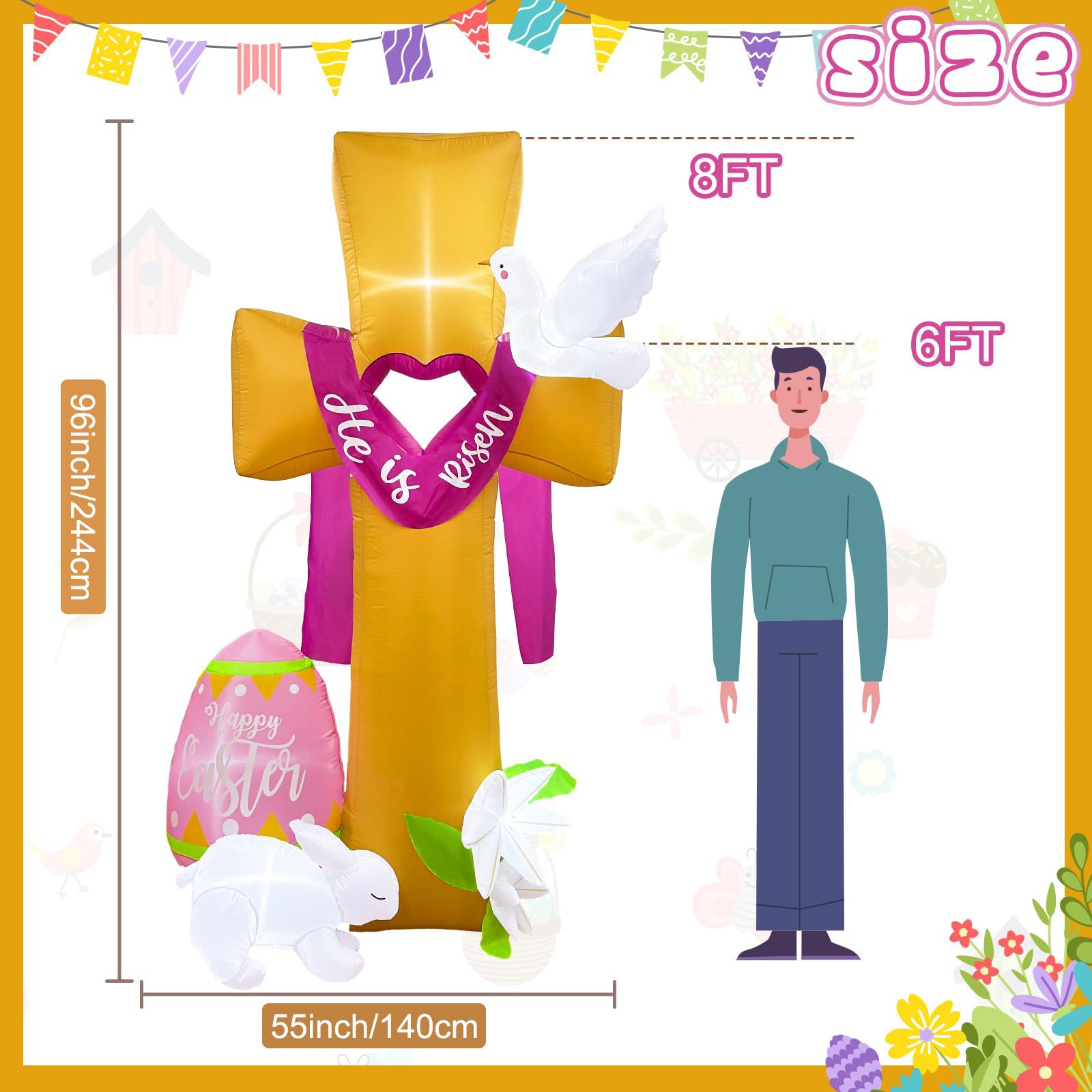 8FT Easter Inflatable-02.jpg